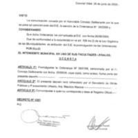 Decreto N 1061-2008 con ordenanza 38.pdf