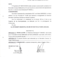 http://168.181.178.117/digesto/temp/Decreto N 1235-2020.pdf
