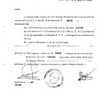 Decreto N 0447-1999.pdf