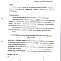 DECRETO N 0794-2024-.pdf