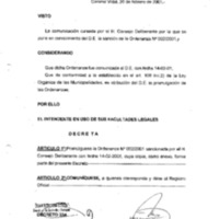 Decreto N 0334-2001.pdf