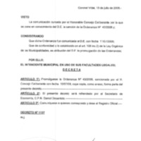 Decreto N 1137-2008  con ordenanza 43.pdf
