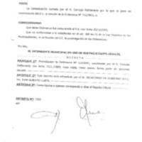 Decreto N 2953-2003.pdf