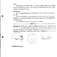 Decreto N 0519-1986.pdf
