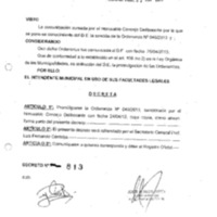 http://168.181.178.117/digesto/temp/Decreto N 0813-2013.pdf