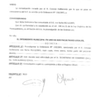 Decreto N 3019-2003.pdf
