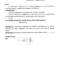 Decreto N 0484-2000.pdf