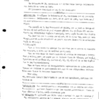 Decreto N° 0225-1984.pdf