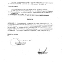 Decreto N 2434-2005.pdf