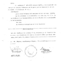Decreto N° 0502-1989.pdf