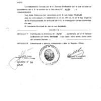Decreto N 0736-1996.pdf
