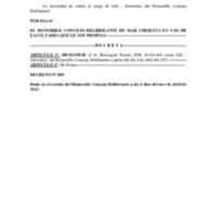 DECRETO Nº 009.pdf