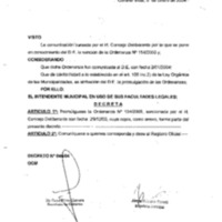 Decreto N 0046-2004.pdf