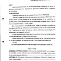 Decreto N 0261-2023.pdf