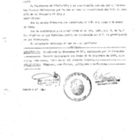 Decreto N 0013-1988.pdf Decreto N 0013-1988.pdf