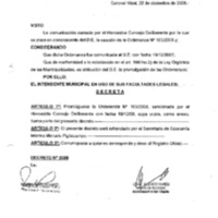 Decreto N 2088-2008 con ordenanza 103.pdf