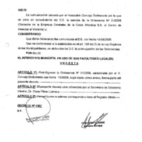 http://168.181.178.117/digesto/temp/Decreto N 1307 - 2008.pdf