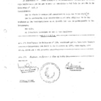 Decreto N 0983-1988.pdf Decreto N 0983-1988.pdf