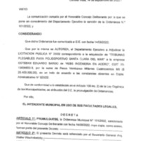 http://168.181.178.117/digesto/temp/Decreto N 1502-2022.pdf