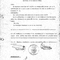 Decreto N 0287-1990.pdf