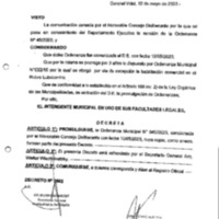 Decreto N 0862-2023.pdf