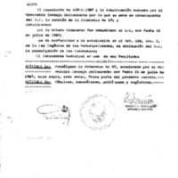Decreto N 0809-1987.pdf