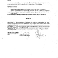 Decreto N 0506-2002 .pdf