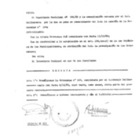 Decreto N° 0857-1989.pdf Decreto N° 0857-1989.pdf