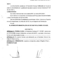 http://168.181.178.117/digesto/temp/Decreto N 2205-2021.pdf