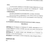 Decreto N 1693-2008 con ordenanza 76.pdf