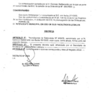 Decreto N 2429-2005.pdf