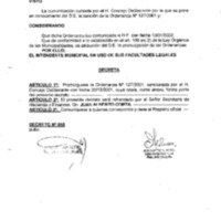 Decreto N 0058-2002.pdf