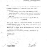 Decreto N 0112-2007.pdf