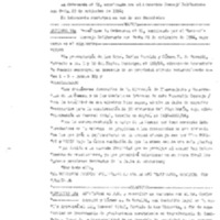 Decreto N 0608-1984.pdf