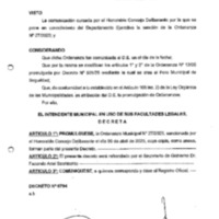 http://168.181.178.117/digesto/temp/DECRETO N 0794-2025.pdf
