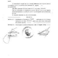 Decreto N 0898-1997.pdf