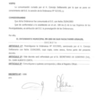 Decreto N 1006-2003.pdf
