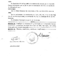 Decreto N 0072-1988.pdf Decreto N 0072-1988.pdf