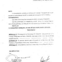 Decreto N 0803-2006.pdf