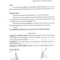 http://168.181.178.117/digesto/temp/Decreto N 0490-2022.pdf