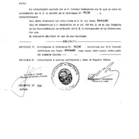 Decreto N 0712-1996.pdf