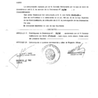 Decreto N 0807-1996.pdf