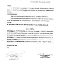 http://168.181.178.117/digesto/temp/Decreto N 0496-2018.pdf