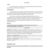 ORDENANZA 038-2024.pdf