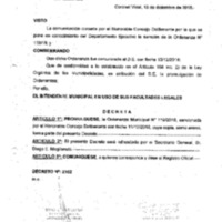 Decreto N 2162-2018.pdf