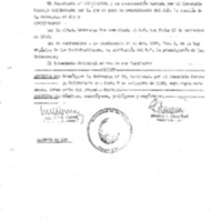 Decreto N 0668-1988.pdf