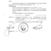 Decreto N O439-1997.pdf