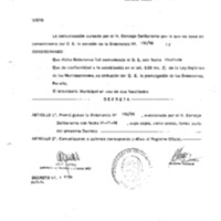 Decreto N 1134 1998.pdf