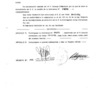 Decreto N 2851-1995.pdf