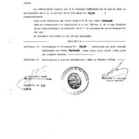 Decreto N 0637-1996.pdf